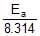 Collision Theory & Variations in Arrhenius Equation | Physical Chemistry for NEET